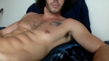 Naughtyandnice192  20-11-2021
